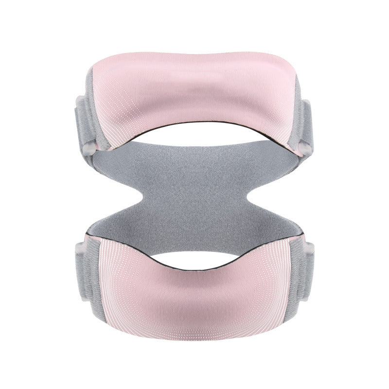 Adjustable Patella Support Strap – product image