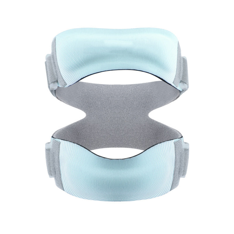 Adjustable Patella Support Strap – product image
