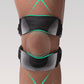 Adjustable Patella Support Strap – product image