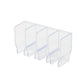 Adhesive Wall-Mounted Skincare Shelf – product image