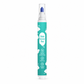 Portable Stain Remover Pen – product image
