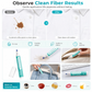Portable Stain Remover Pen – product image