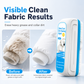 Built-In Brush Stain Remover – product image