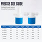 Automatic Water Level Control Valve – product image