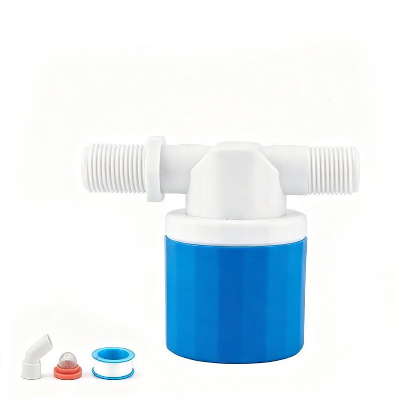Automatic Water Level Control Valve – product image
