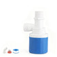 Automatic Water Level Control Valve – product image