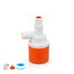 Automatic Water Level Control Valve – product image