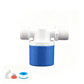 Automatic Water Level Control Valve – product image