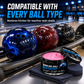 Bowling Ball Polishing Paste – product image