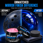 Bowling Ball Polishing Paste – product image