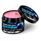 Bowling Ball Polishing Paste – product image