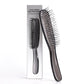 Portable Scalp Massage Hairbrush – product image