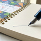 Diabetes Tracking Journal – product image