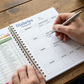 Diabetes Tracking Journal – product image