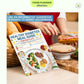 Diabetes Tracking Journal – product image