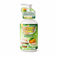Wool and Cashmere Fabric Softener – product image