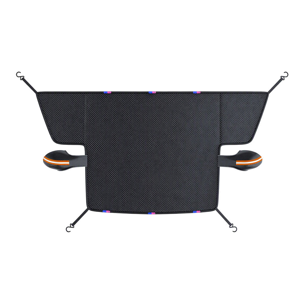 All-Season Windshield Cover – product image