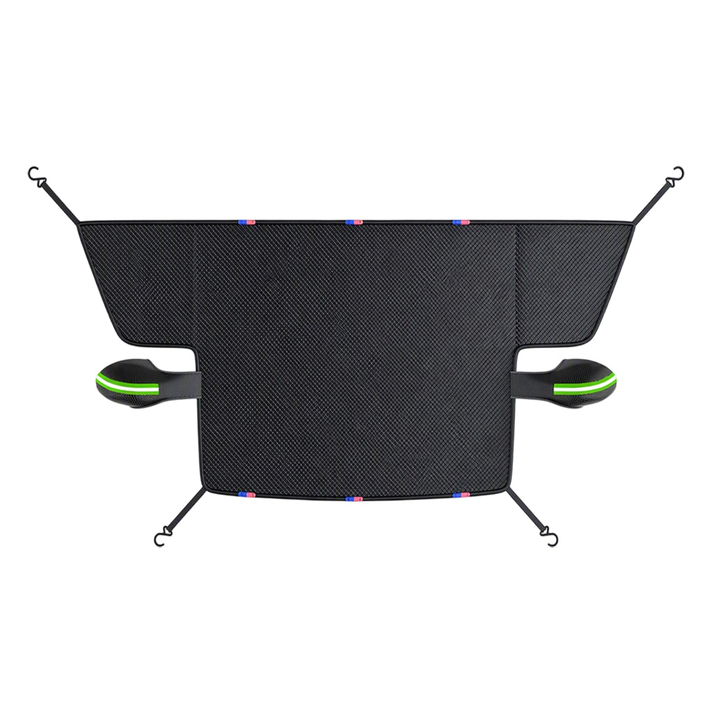 All-Season Windshield Cover – product image