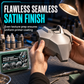 Sanding Sponge for 3D-Printed Models – product image