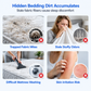 Mattress and Bedding Freshening Spray – product image