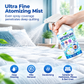 Mattress and Bedding Freshening Spray – product image