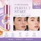 Color-Correcting Makeup Primer – product image