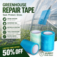 Weather-Resistant Greenhouse Repair Tape – product image